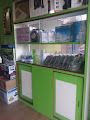 Company Banner 1