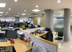 Company Banner 4