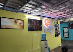 Company Banner 1