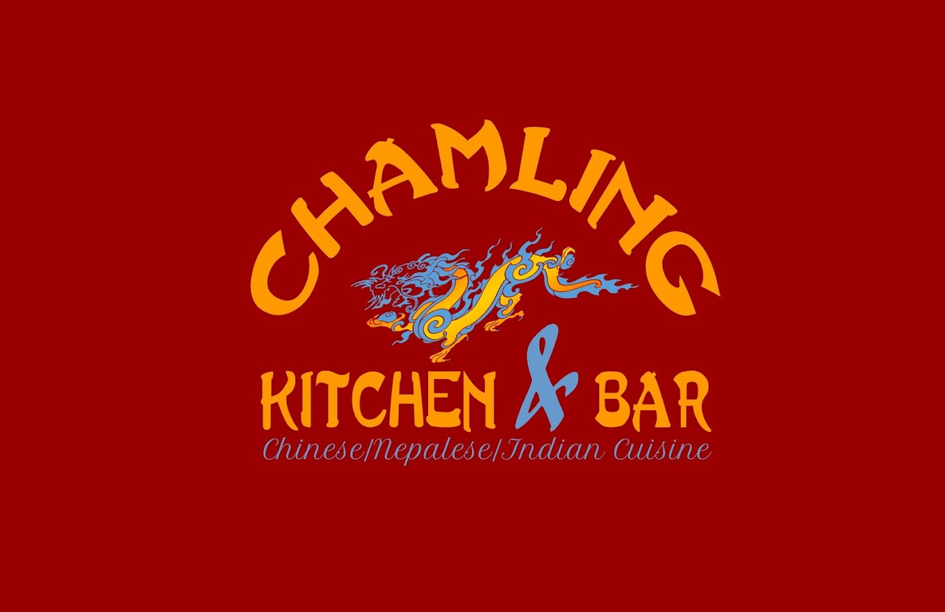 Company Banner 1