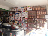 Company Banner 2