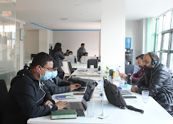 Company Banner 3