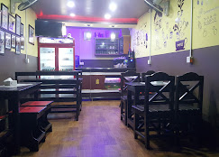 Company Banner 1