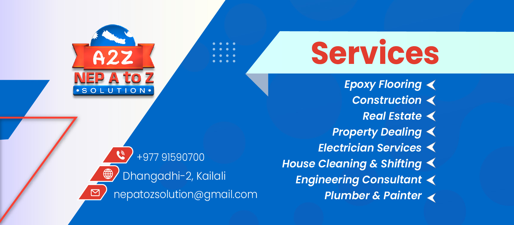 Company Banner 1