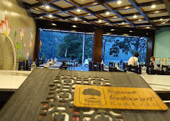 Company Banner 4