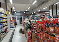 Company Banner 2