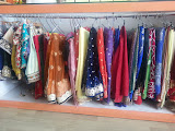 Company Banner 4