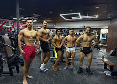 Company Banner 2