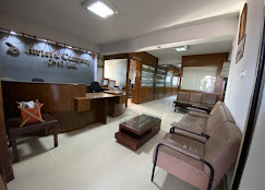 Company Banner 4