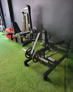 Company Banner 1