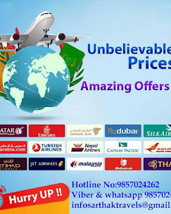 Company Banner 1