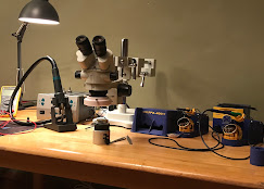Company Banner 2