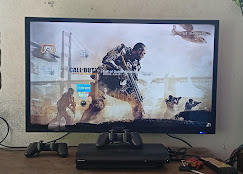 Company Banner 3