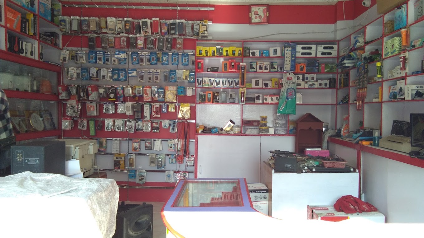 Company Banner 1
