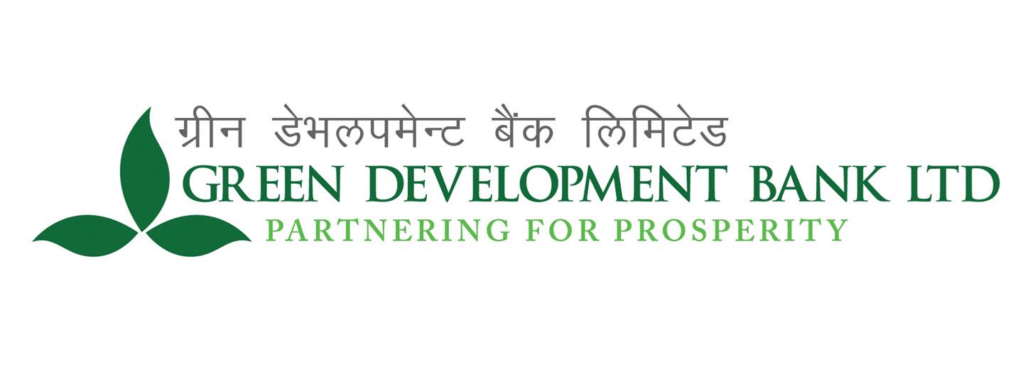 Company Banner 1
