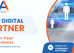 Company Banner 2