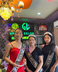 Company Banner 1