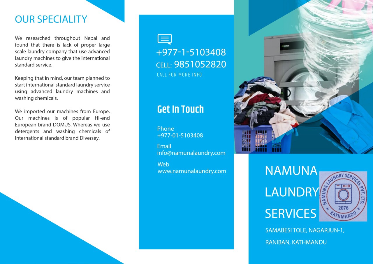 Company Banner 1