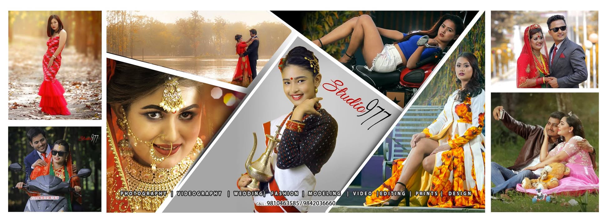 Company Banner 4