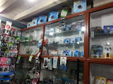 Company Banner 1