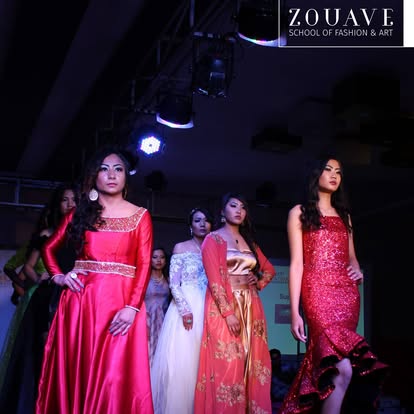Company Banner 1