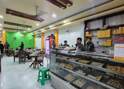 Company Banner 7