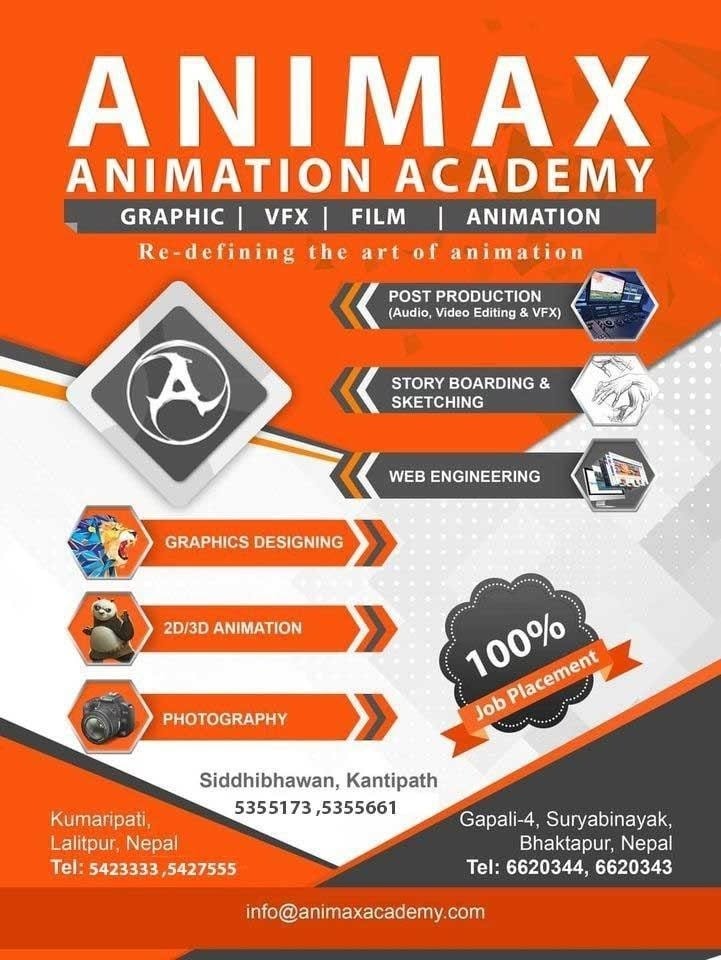 Company Banner 4