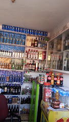Company Banner 1