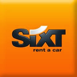 Company Banner 1