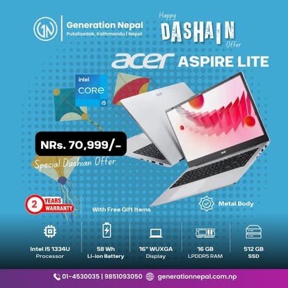 Company Banner 1