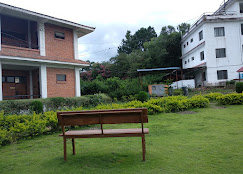 Company Banner 9