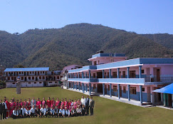 Company Banner 1