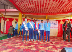 Company Banner 2