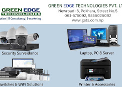 Company Banner 2