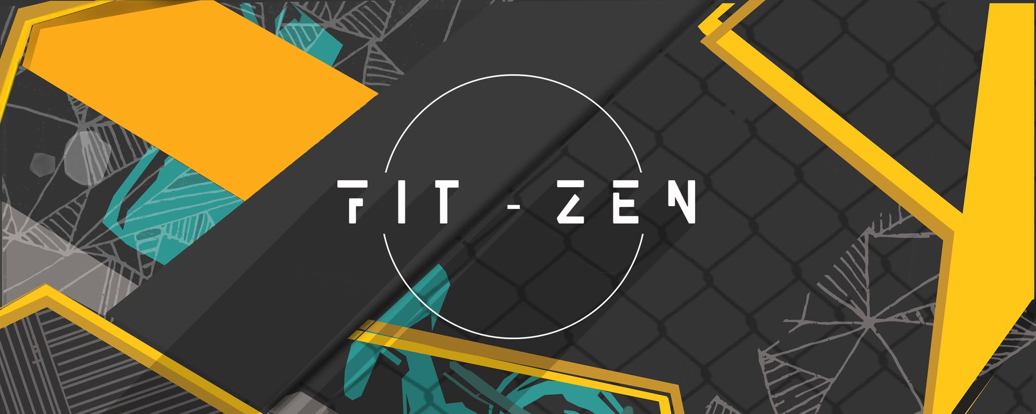 Company Banner 1