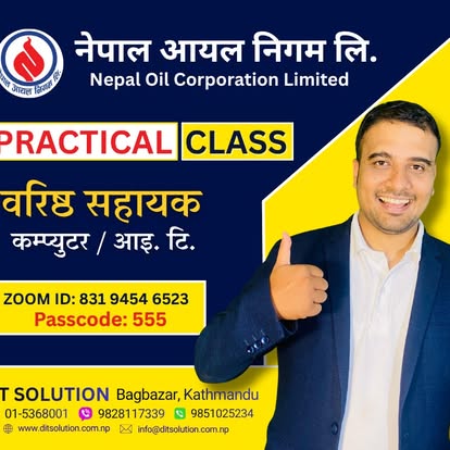 Company Banner 2