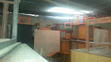 Company Banner 1