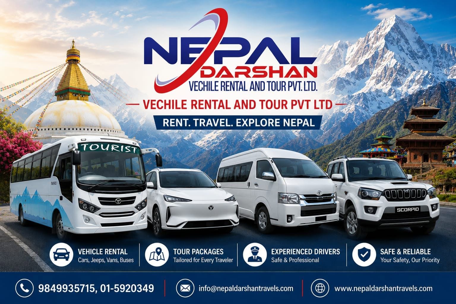 Company Banner 4