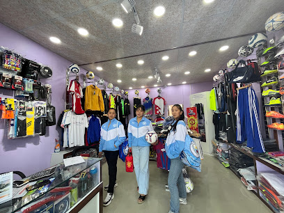 Company Banner 1