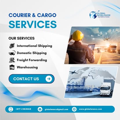 Company Banner 1