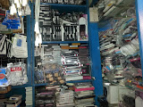 Company Banner 4