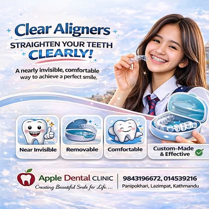 Company Banner 1