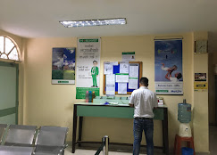 Company Banner 3