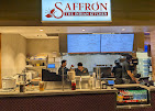 Company Banner 1