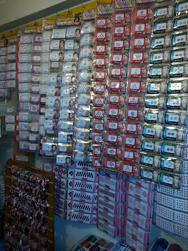 Company Banner 1