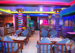 Company Banner 10