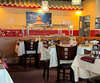 Company Banner 1
