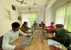 Company Banner 2