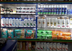 Company Banner 2