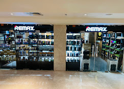 Company Banner 2